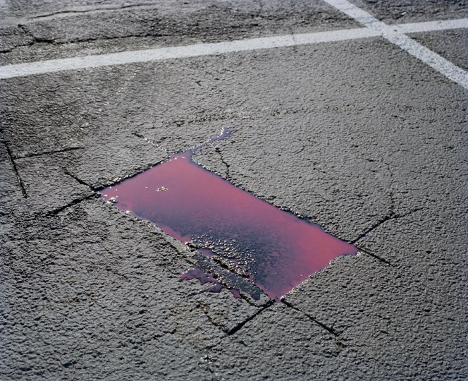 2012_Toledo_Tampico 001