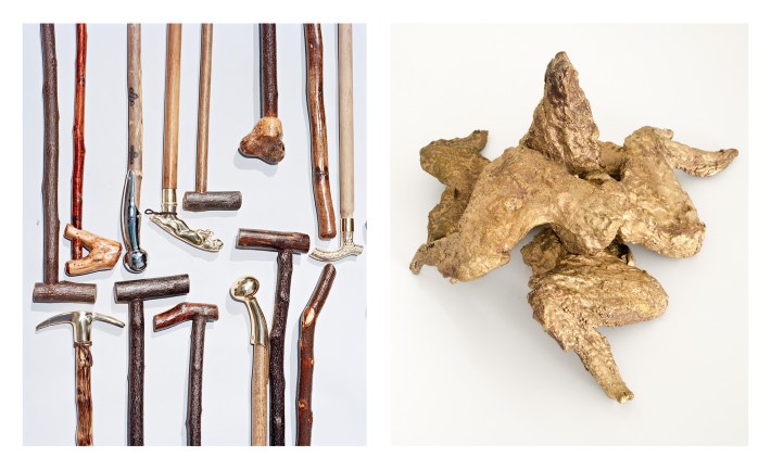 landmark postcard image