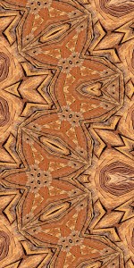 %22Caterpillar%22 $165