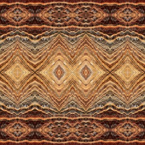 %22Earthtone%22 $165