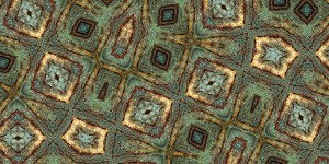 %22Glauconite%22 $165