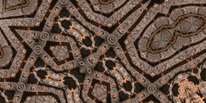 %22Lost Language%22 $165