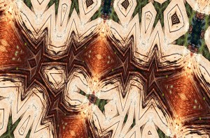 %22Parade Route%22 $260