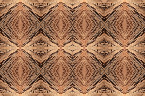 %22Potato Farm%22 $260