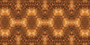 %22Quilt Effect%22 $165