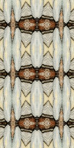 %22Russian Winter%22 $165