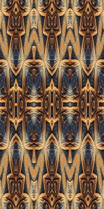 %22Strange Music%22 $165