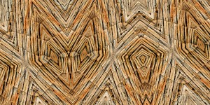 %22Venomous Hues%22 $165