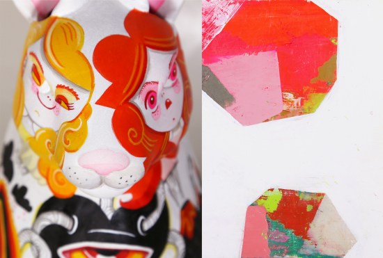 Melissa_Kelley_postcard