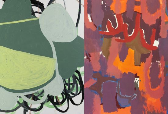 12045684_847497918697011_7014373196746092284_o