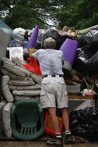 a_The_Compactinator_lo