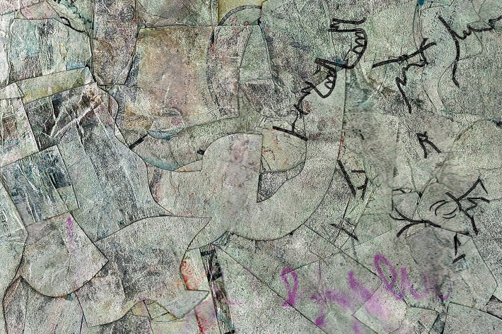 Andrew_Postcard front