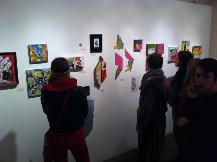 2012_SmallPaintings1