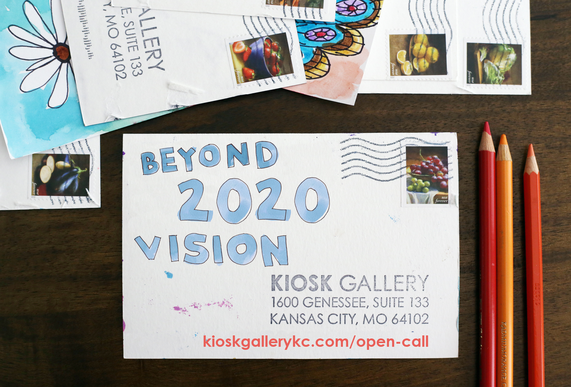 Beyond2020Vision1